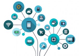 soluciones-conectividad