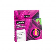 e1963-1953magenta-b