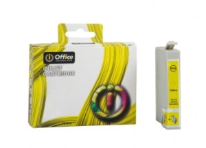 epson_amarillo2
