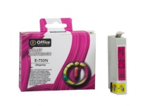 epson_magenta4
