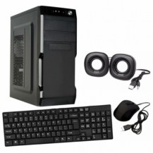 gabinete-2801-kit-t-m-p-con-fuente-600w_2077497_md