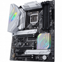 motherboard-1200-prime-z590-a_2159719_md
