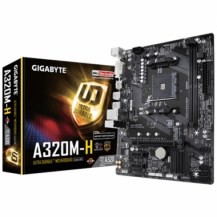 motherboard-ga-a320m-h_2083037_md
