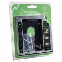 ng-cd12