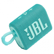 parlante-portatil-go-3-teal_2164143_md