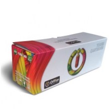 toner_office
